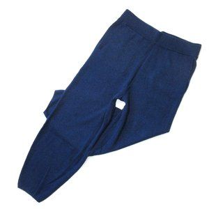 Polo by Ralph Lauren Blue Women's Pants